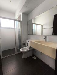 Blk 275A Natura Loft (Bishan), HDB 5 Rooms #623643301